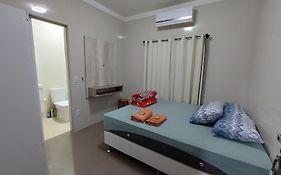 Quarto Gravatá Navegantes 03
